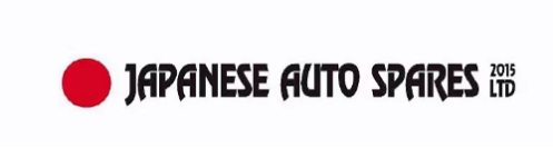 Japanese Auto Spares 2015 Ltd